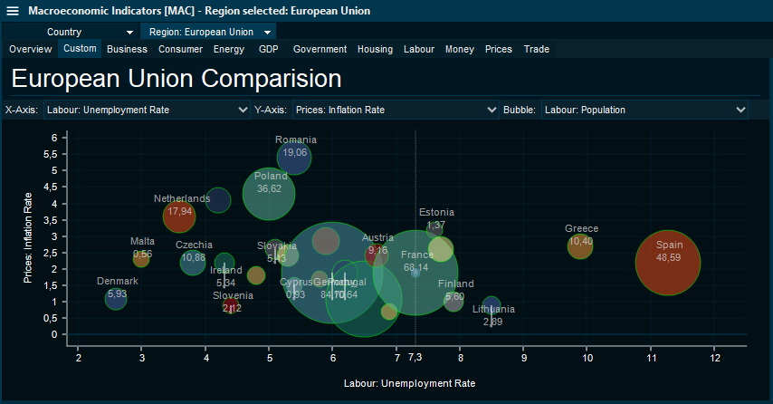 Slice 17-20240906-072758.png