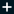 image-20240905-115427.png