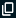 image-20240905-121052.png