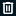 image-20240905-120554.png