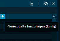 add_col1_DE.png