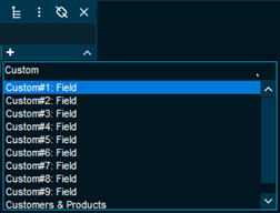 add_col3_DE.png