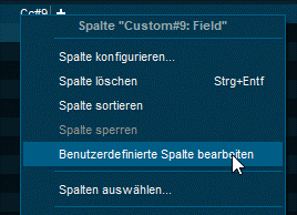 add_col5_DE.png