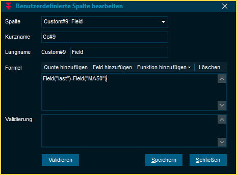 add_col7_DE.png