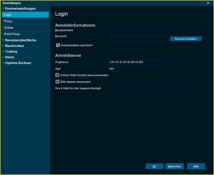 settings_account_DE.png