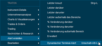 DTA_1_DE.png
