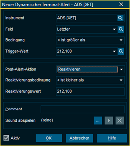 DTA_3_DE.png