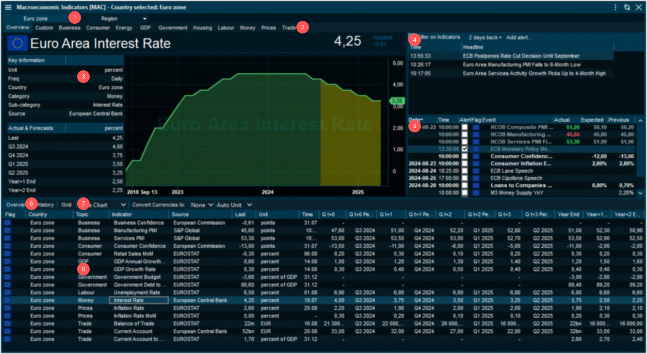 Group 106-20240905-130433.png