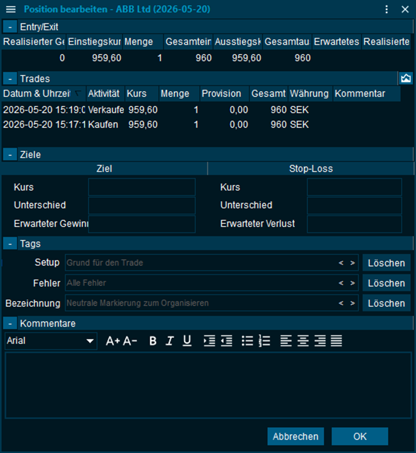 image-20260520-151757.png