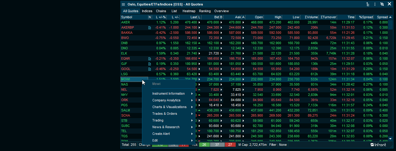 orderbook_1_EN.gif