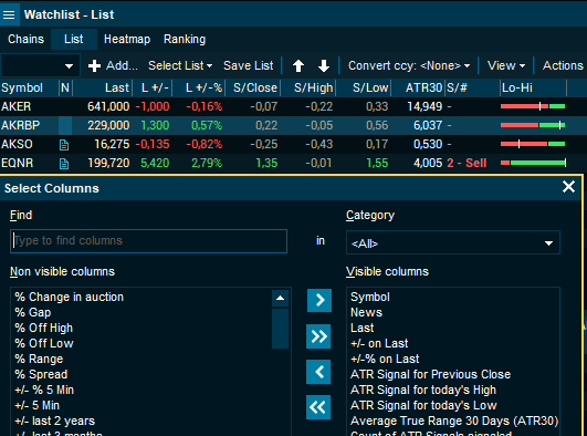 watchlist_select_columns_EN.png