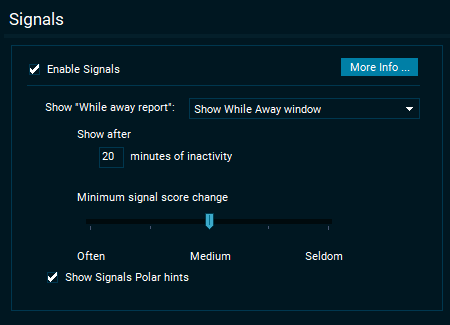 signals-screenshot11_EN.png
