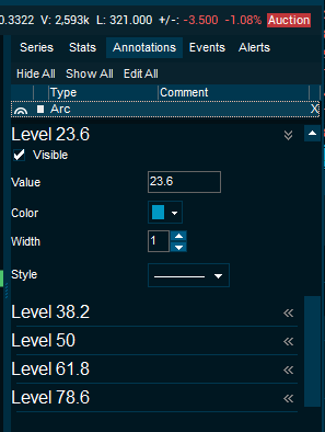 Chart_Improvements11_v8.6.900_EN.png