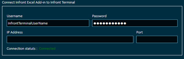 Excel_Userlogin3_EN.png