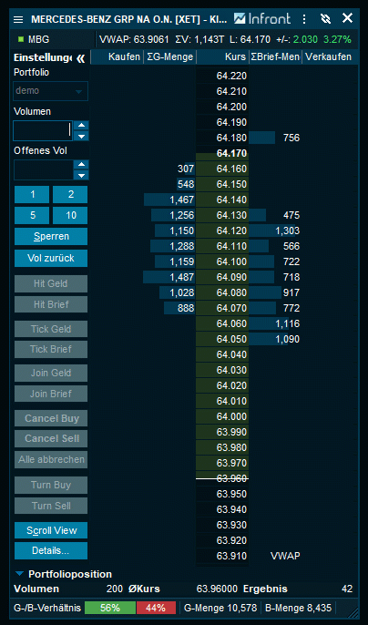 clicktrading_DE.gif