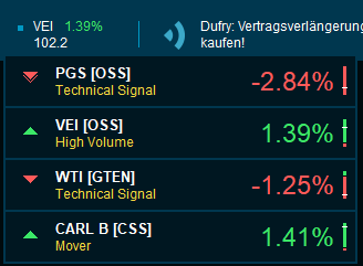 noise1_EN.png