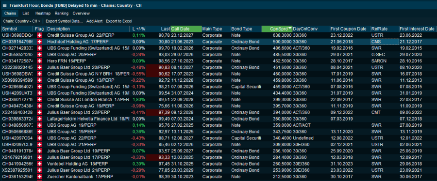 EDI_Data_01_v8.6.900_EN.png