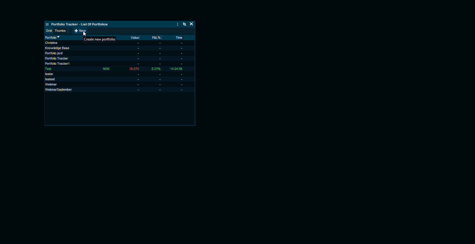 portfoliotracker2_EN.gif