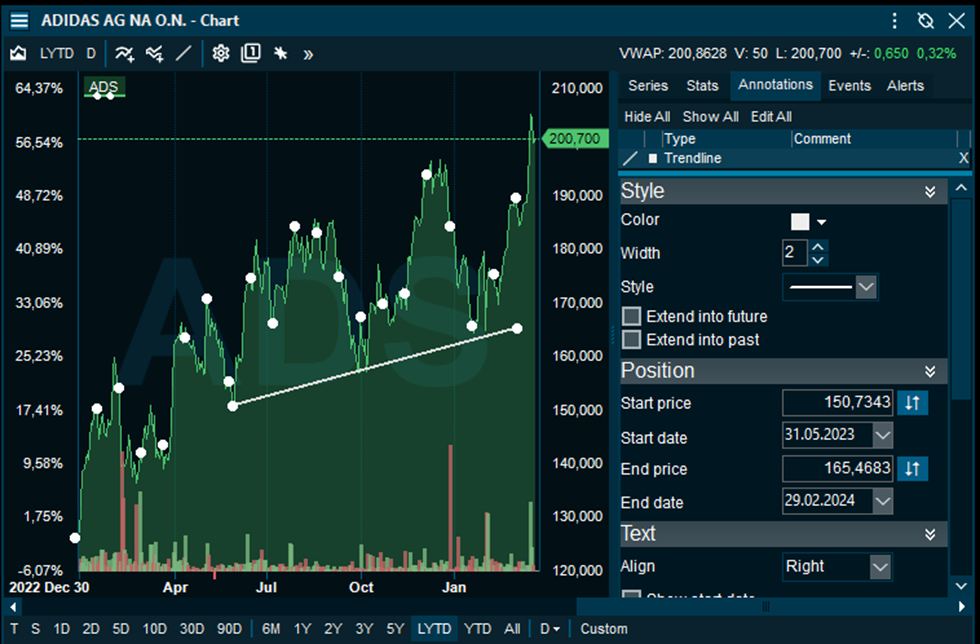 chart_01_v8.7_EN.png