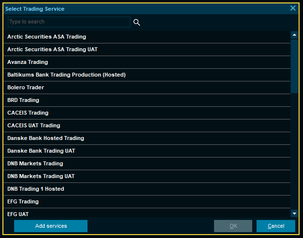 trading_screenshot2_EN.png