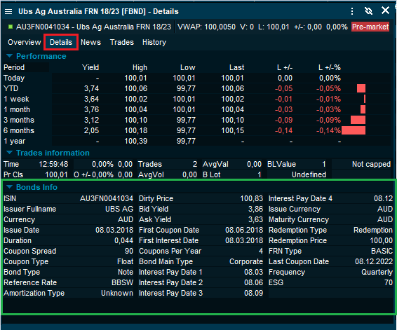 EDI_Data_03_v8.6.900_EN.png.png
