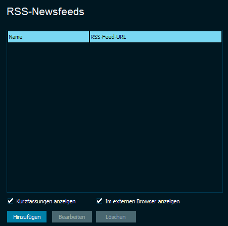 rssnewsfeeds_screenshot13_DE.png