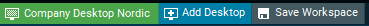 desktop2_EN.png