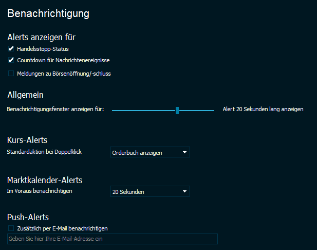 notification_screenshot18_DE.png