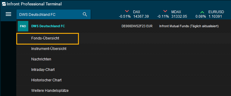 Fund_Overview1_DE.png