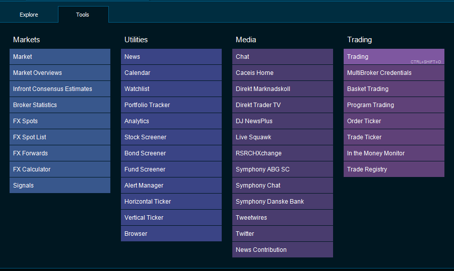 trading_screenshot1_EN.png