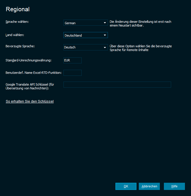 reginal_screenshot7_DE.png