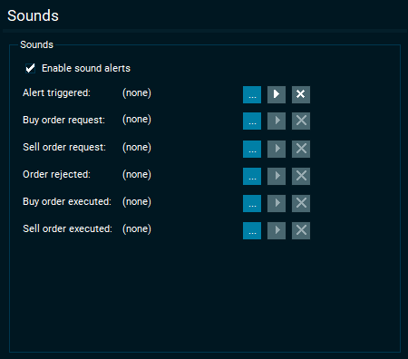 sounds-screenshot19_EN.png