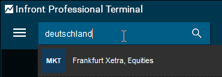 market_window1_DE.png