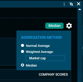 median_aggregation_method_EN.png