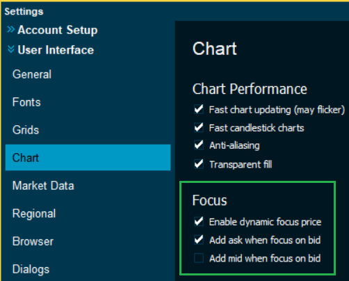 chart_focus_settings_EN.png