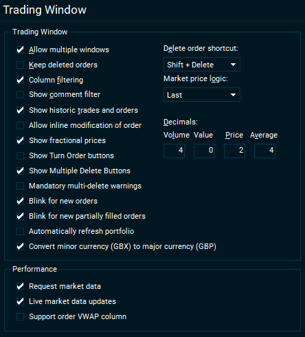 tradingwindow_screenshot17_EN.png