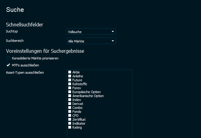 searching-screenshot10_DE.png