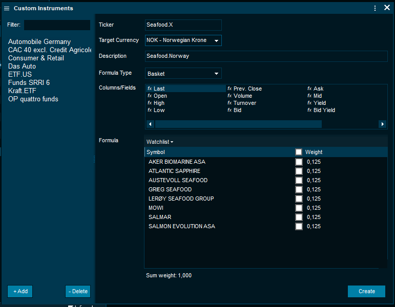 CustomInstruments_05_v8.6.900_EN.png
