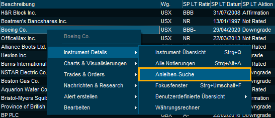 all_quotes_instrument_information_bond_lookup_DE.png