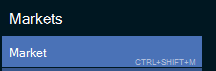 tools_tab2_EN.png