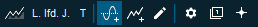 chart_screenshot3_DE.png