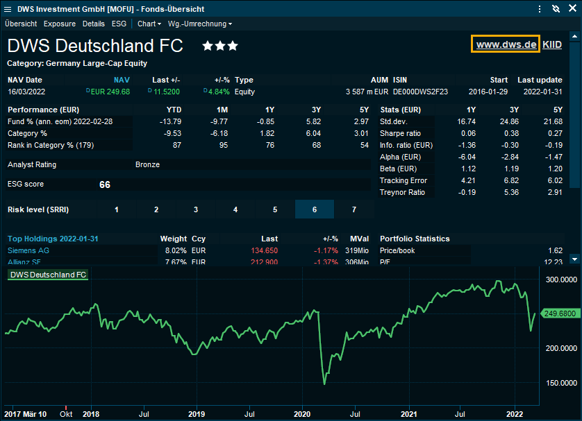 Fund_overview6_DE.png