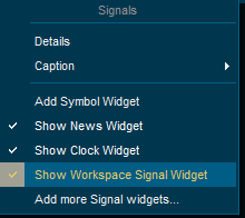 noise2_EN.png