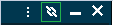linking_1_EN.png