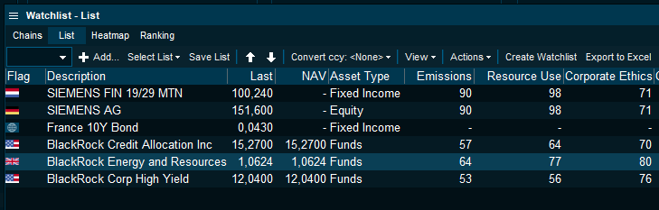watchlist_blackrock_EN.png
