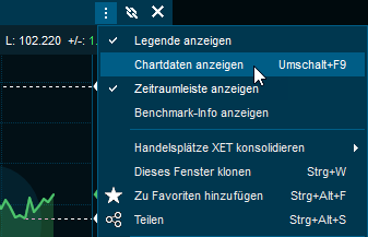 chartdata1_DE.png
