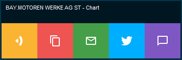 share1_DE.png