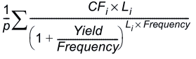 equation_other_methodology_EN.png