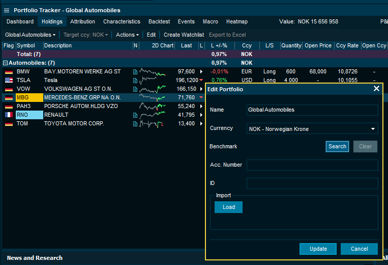 CustomInstruments_12_v8.6.900_EN.png