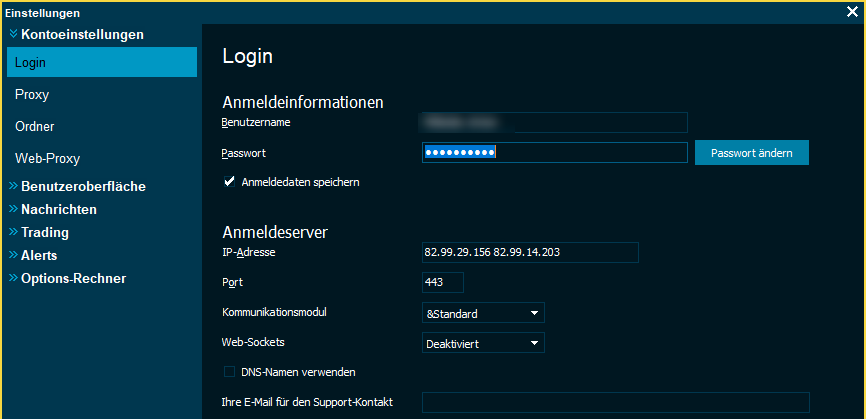 login_screenshot3_DE.png